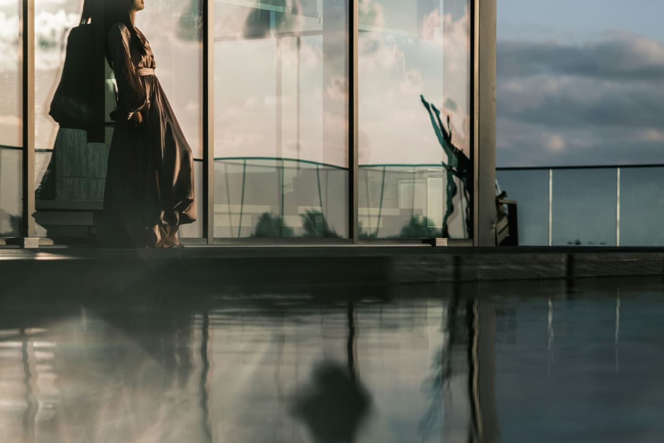 JW Marriott Jeju Resort & Spa- 26