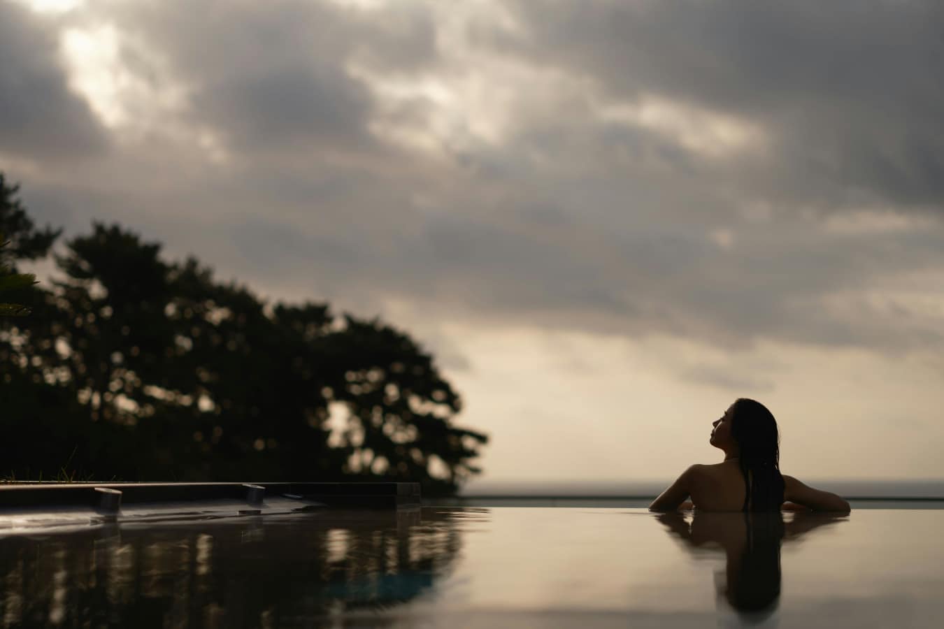 JW Marriott Jeju Resort & Spa- 128