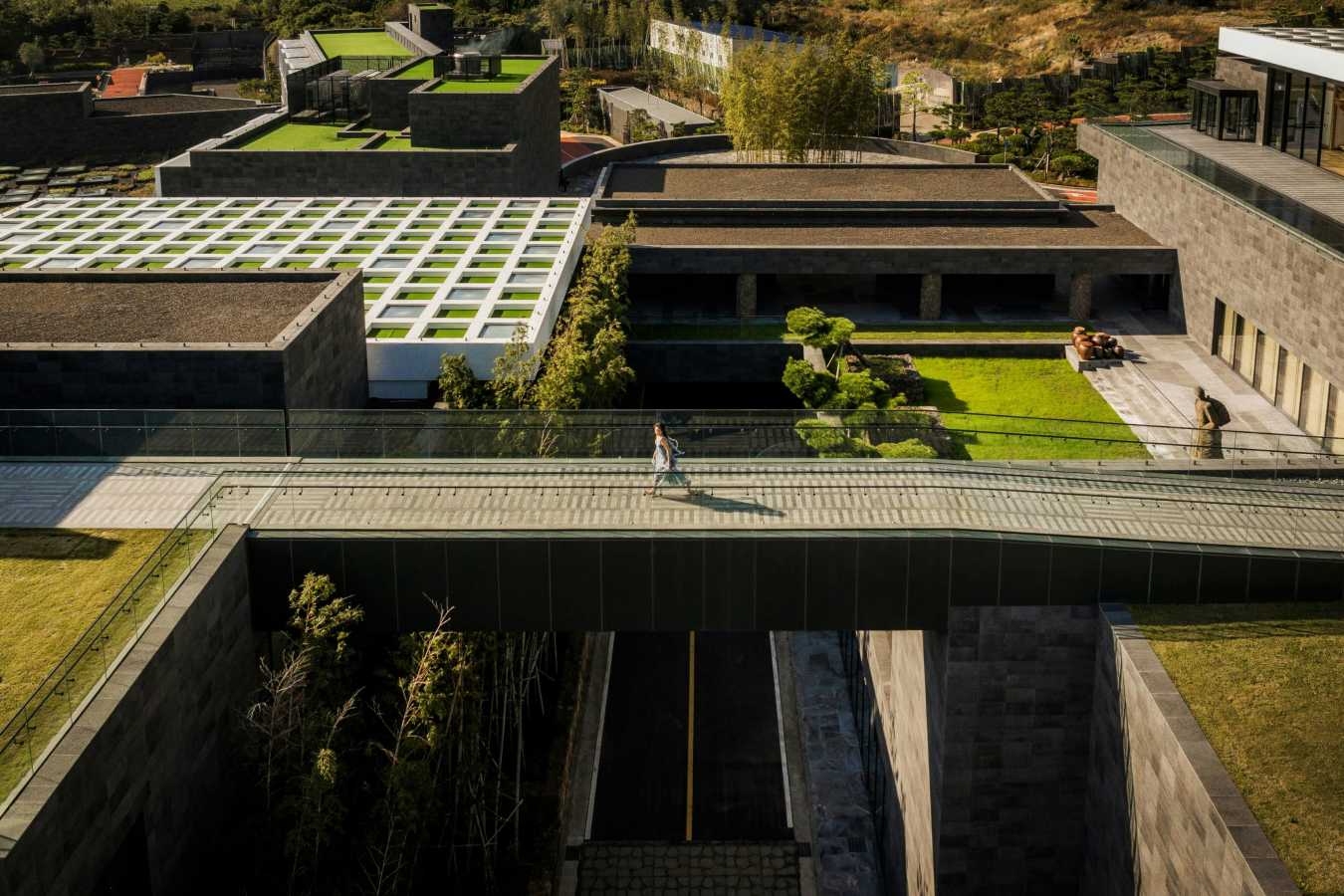 JW Marriott Jeju Resort & Spa- 29