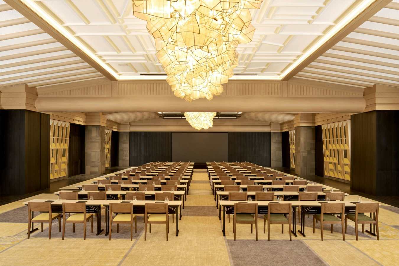 JW Marriott Jeju Resort & Spa- 163