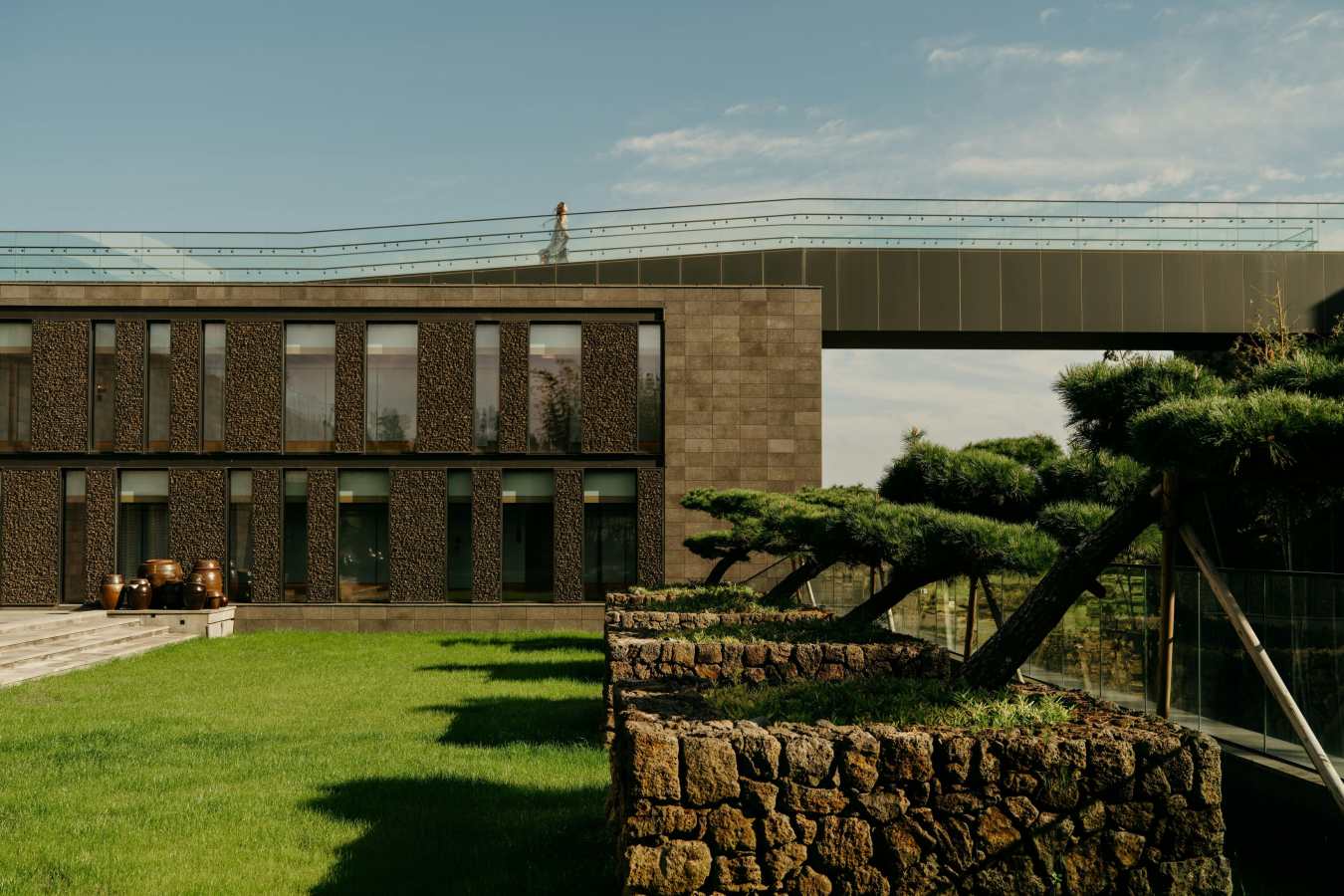 JW Marriott Jeju Resort & Spa- 25