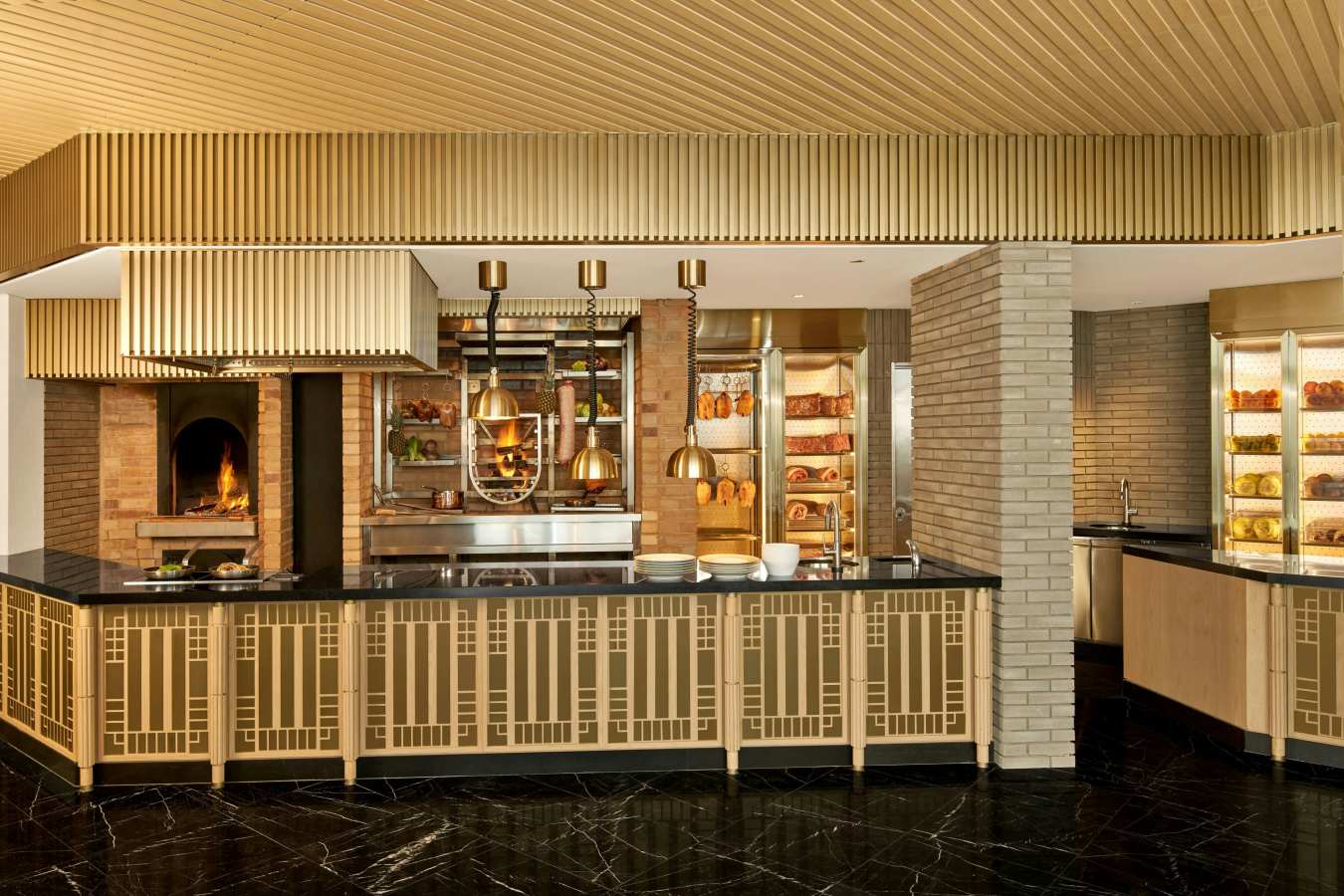 JW Marriott Jeju Resort & Spa- 92