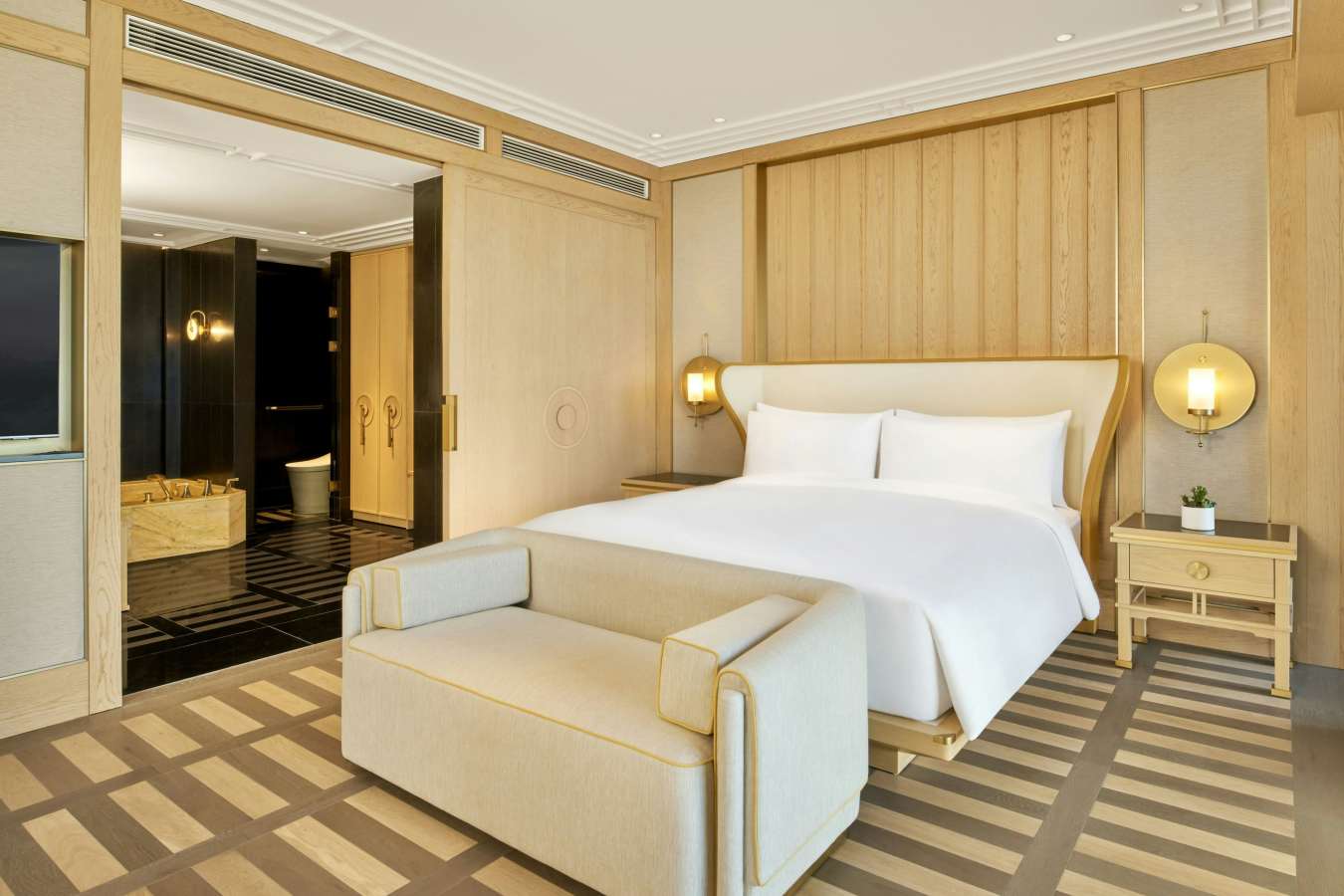 JW Marriott Jeju Resort & Spa- 38