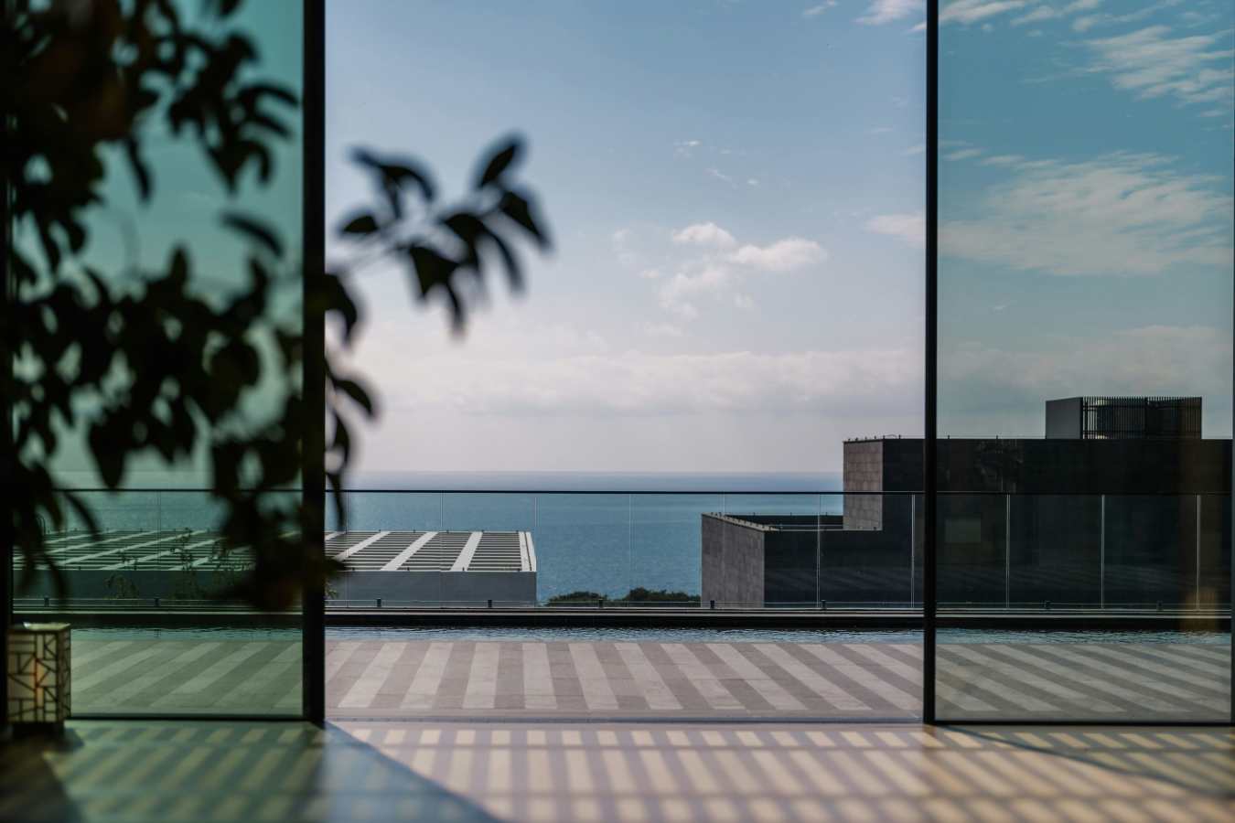 JW Marriott Jeju Resort & Spa- 23