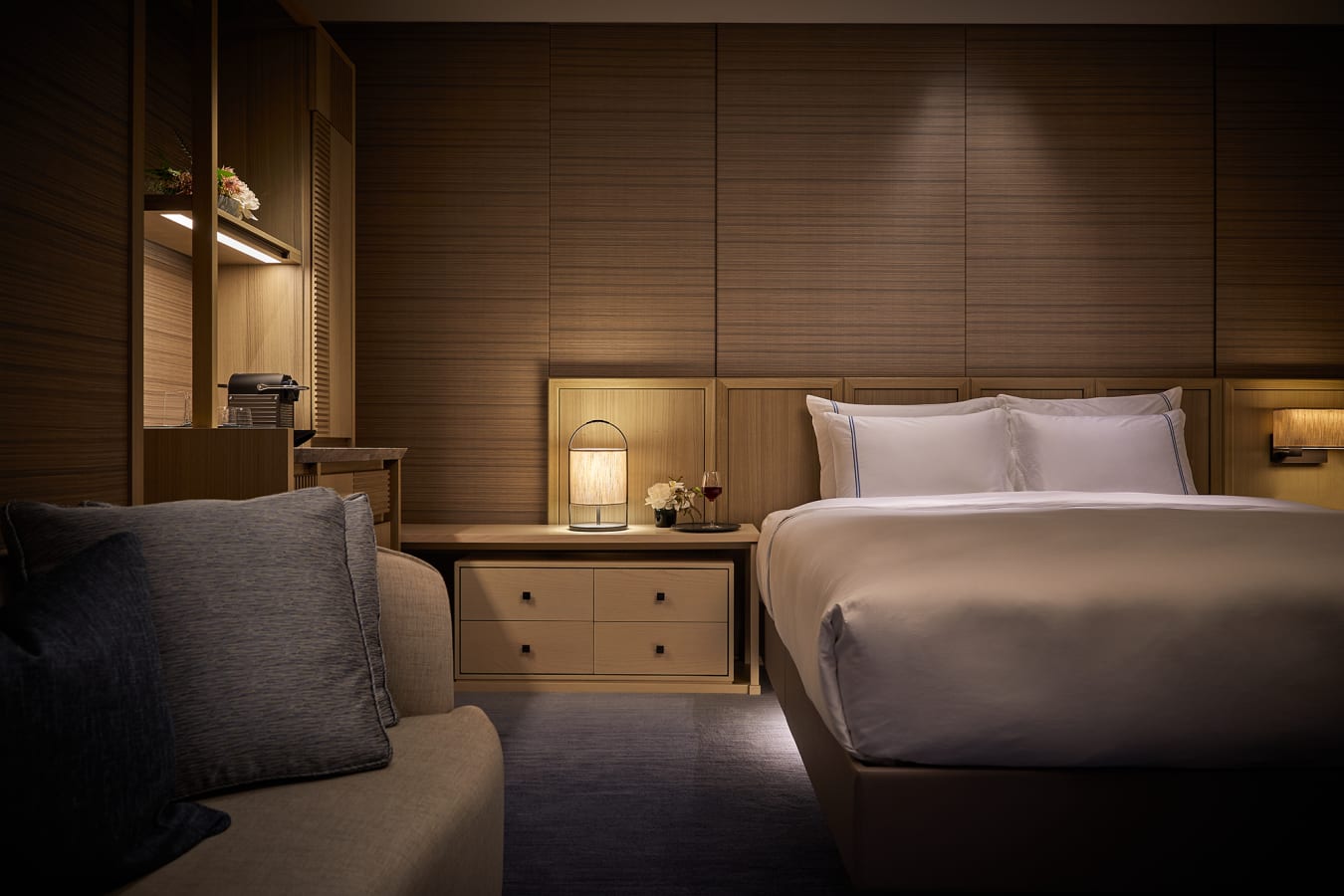 Signiel Busan - 10