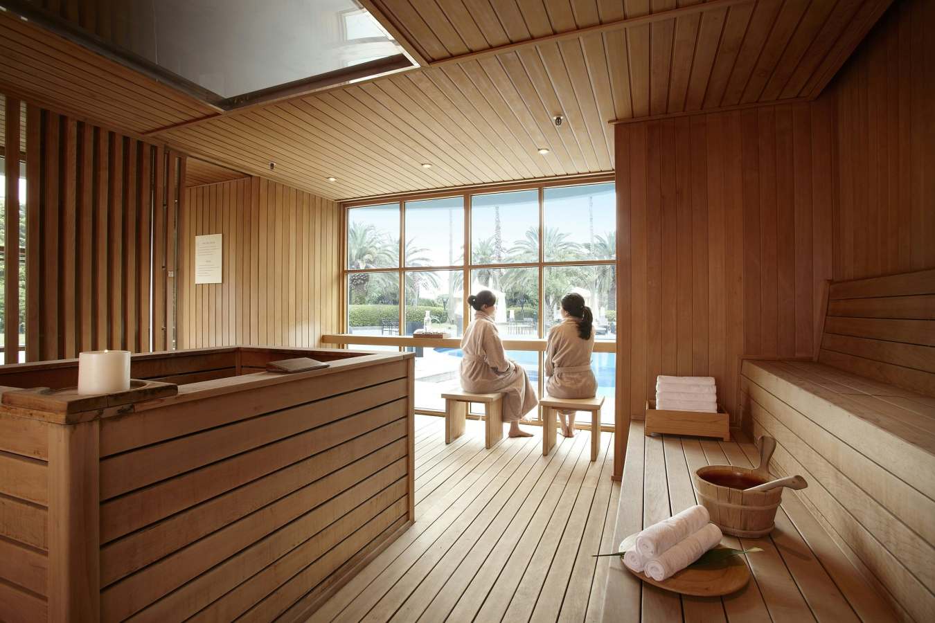 The Shilla Jeju- 31