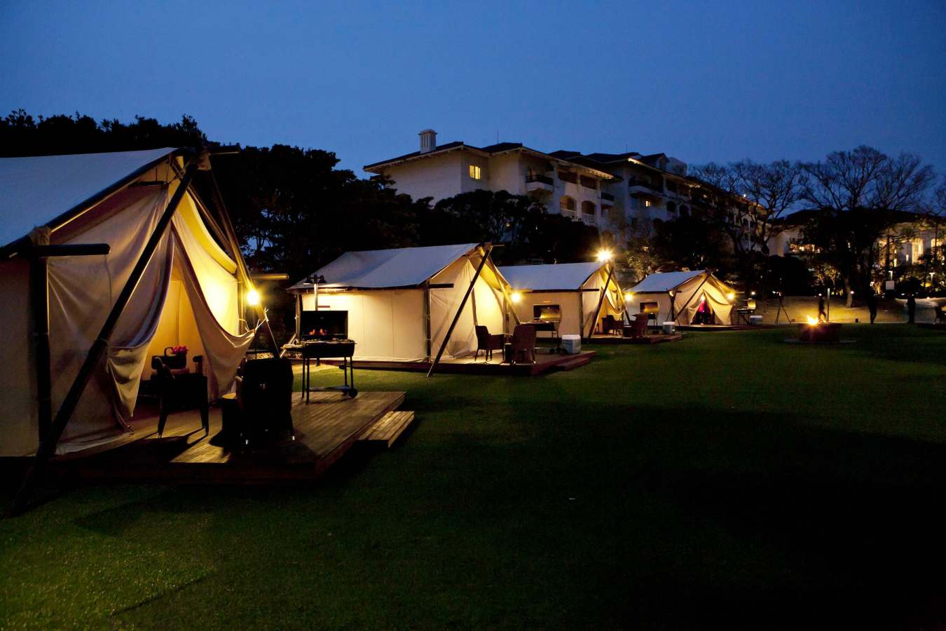 The Shilla Jeju- 34