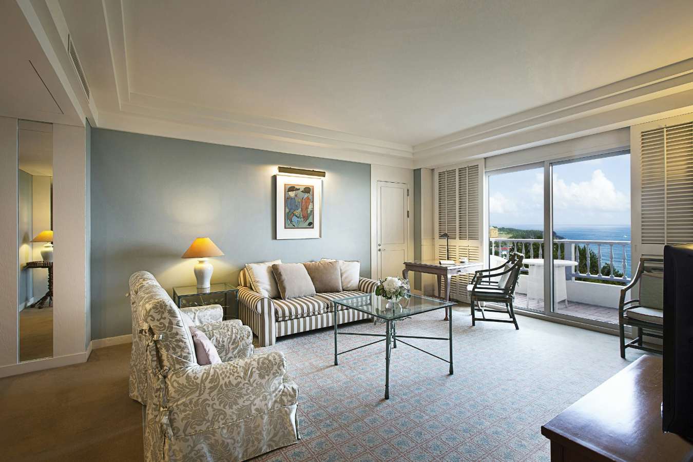 The Shilla Jeju- 10