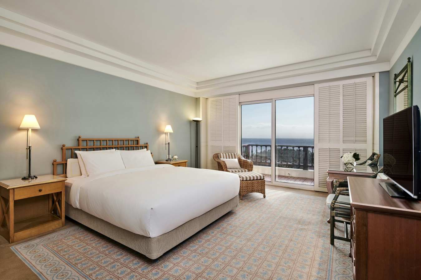 The Shilla Jeju- 6