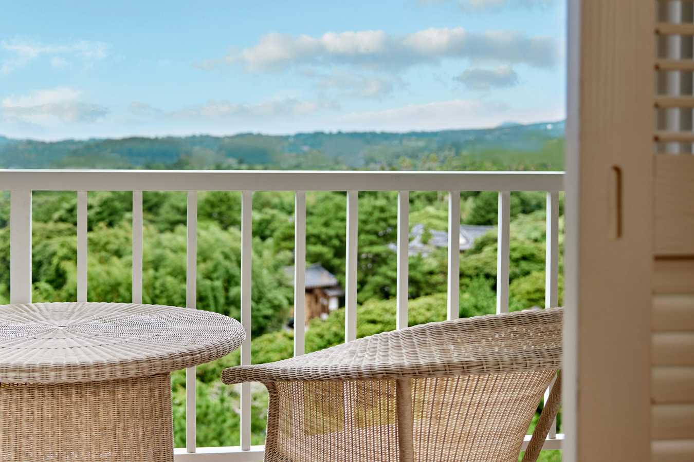 The Shilla Jeju- 64
