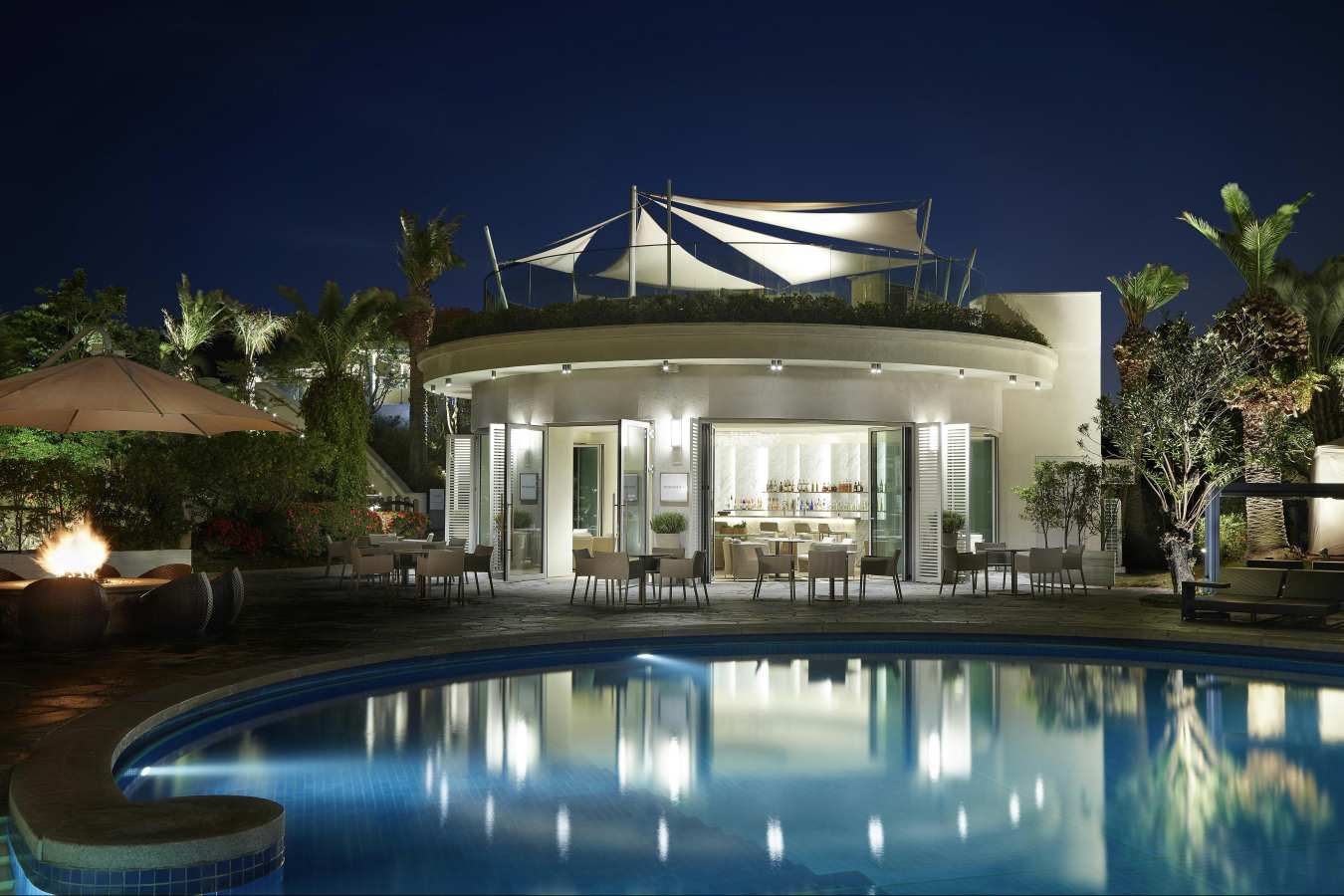 The Shilla Jeju- 30