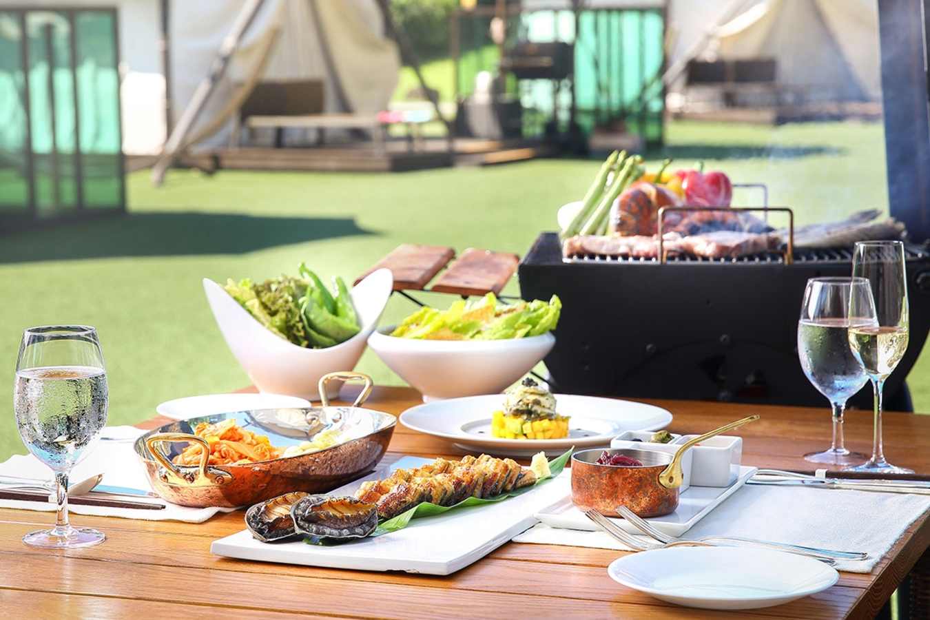 The Shilla Jeju- 32