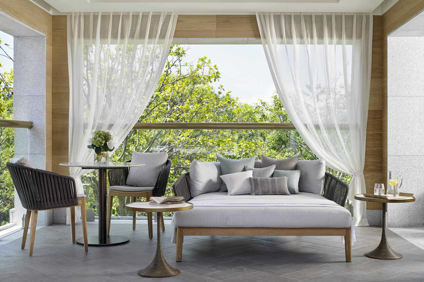 The Shilla Jeju- 16