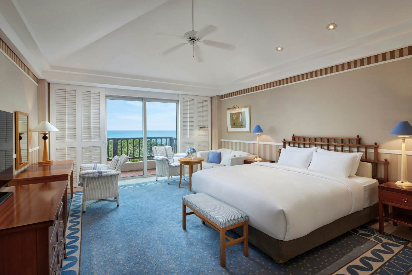 The Shilla Jeju- 63