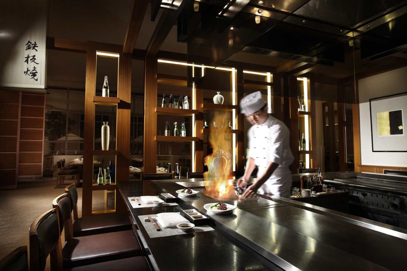 The Shilla Jeju- 40