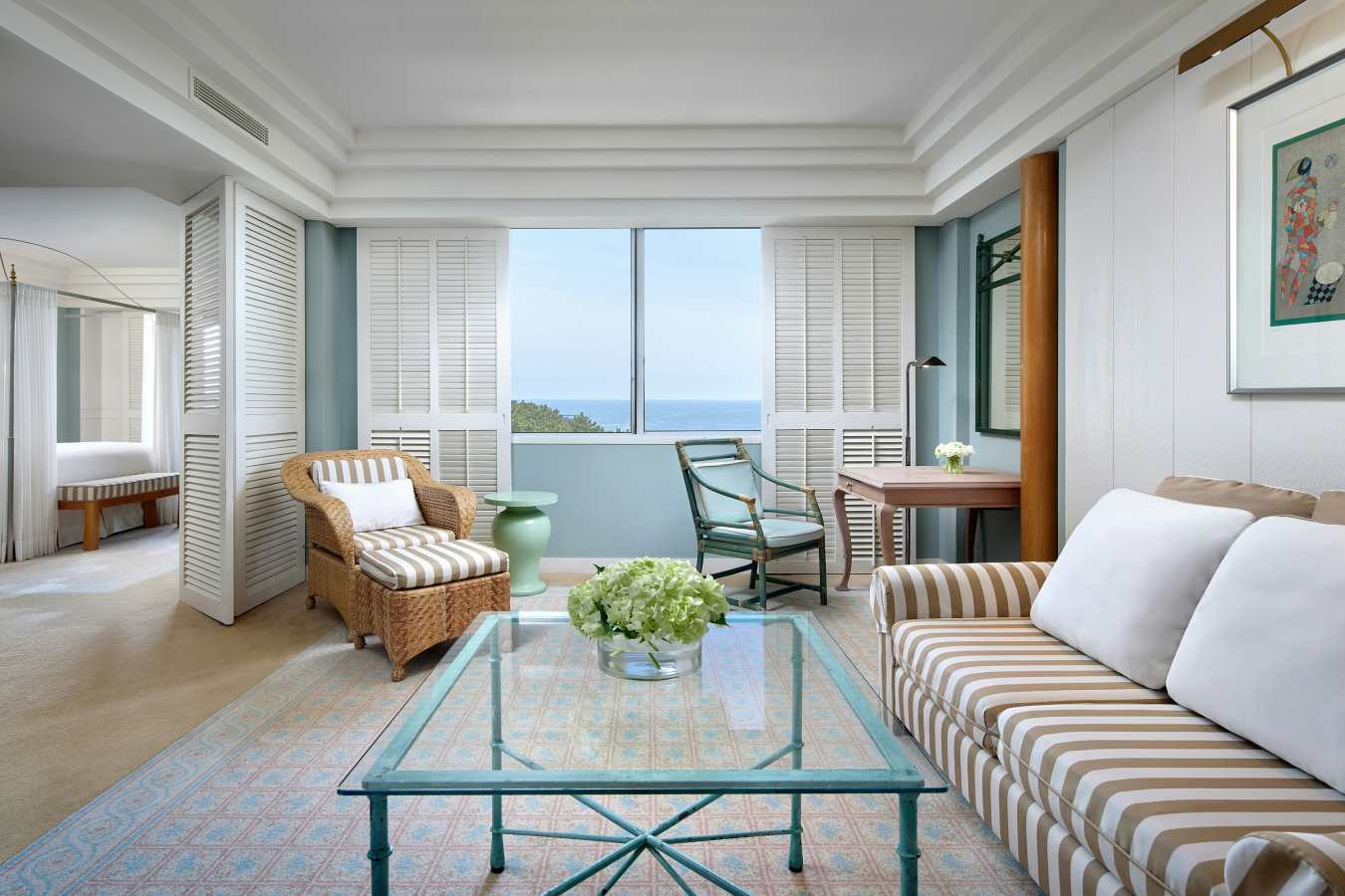 The Shilla Jeju- 67