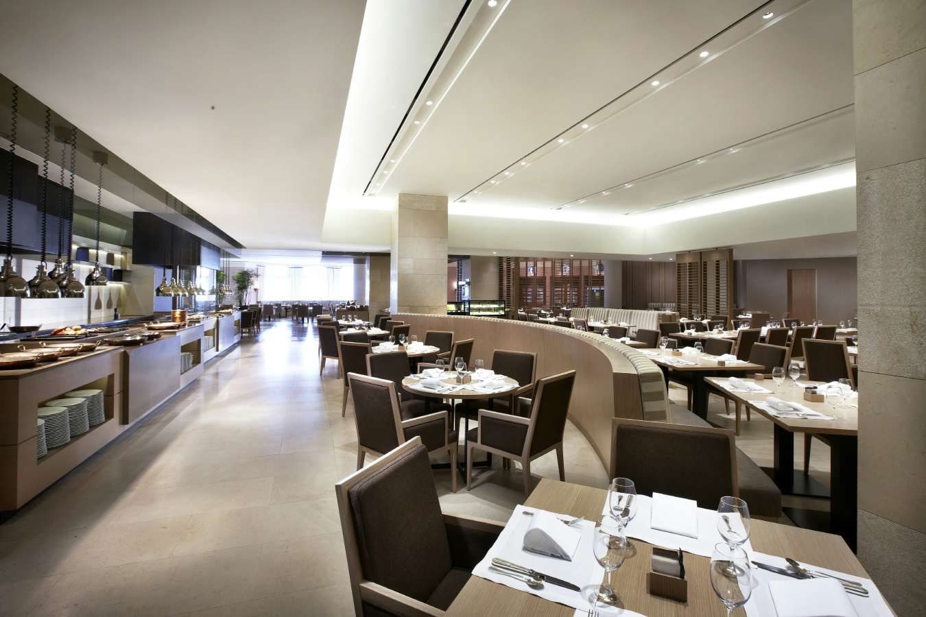 The Shilla Jeju- 41