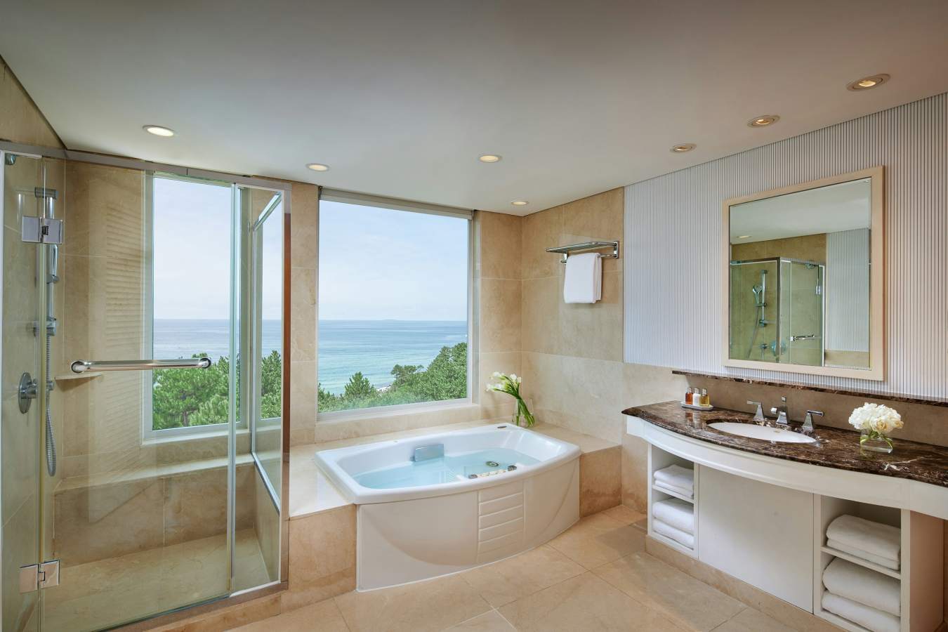 The Shilla Jeju- 60