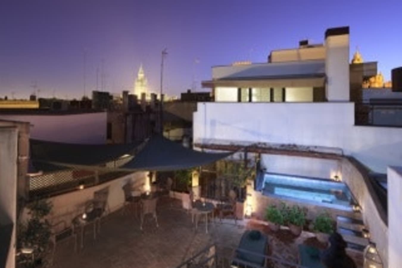 Corral del Rey- 17