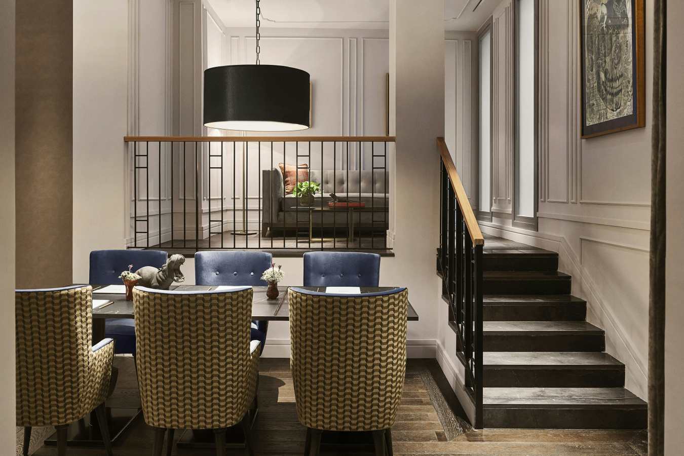 Gran Hotel Ingles- 60