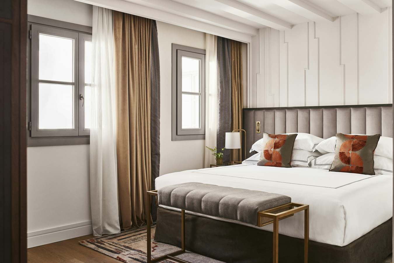 Gran Hotel Ingles- 33