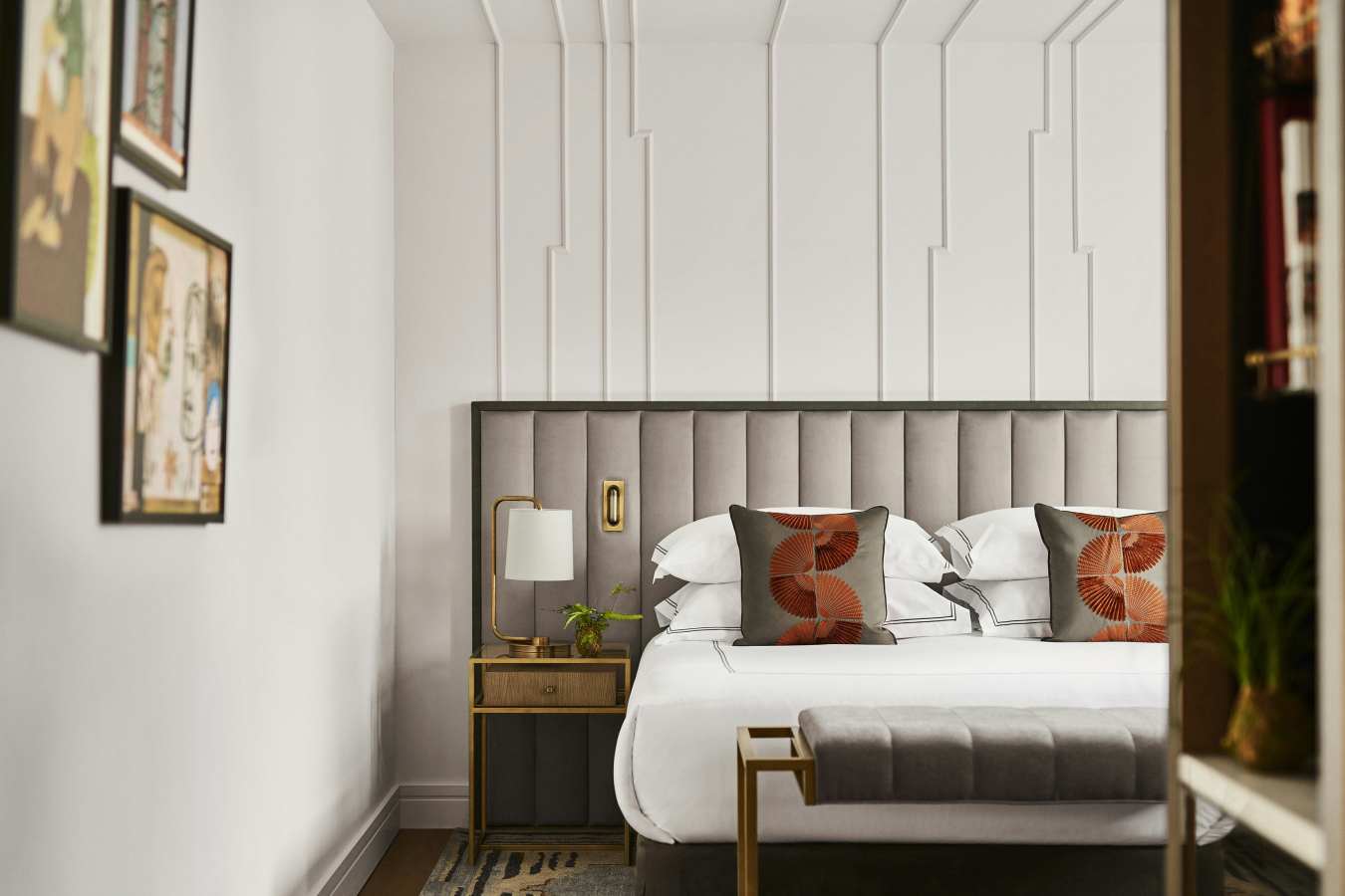 Gran Hotel Ingles- 40