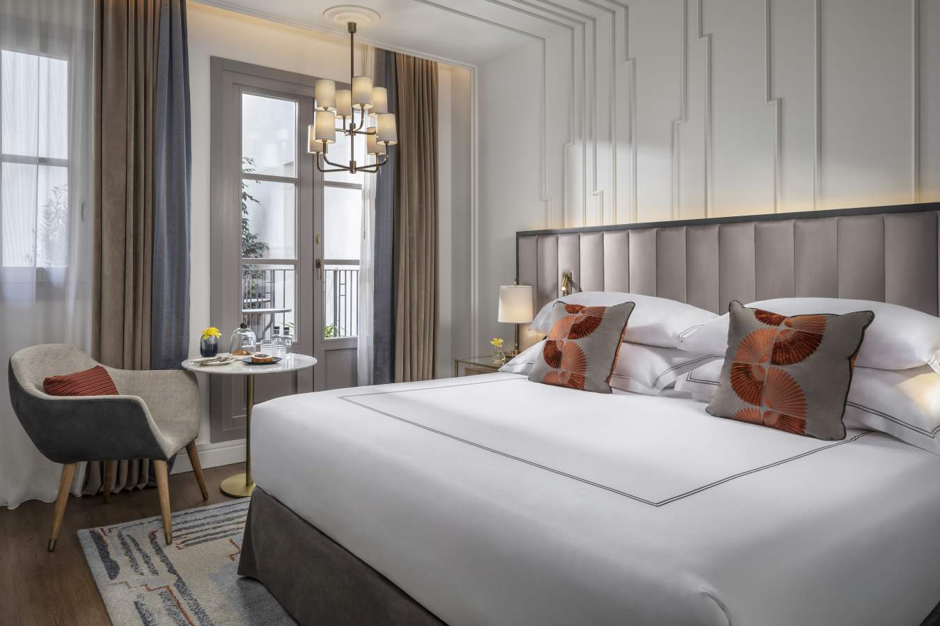 Gran Hotel Ingles- 65