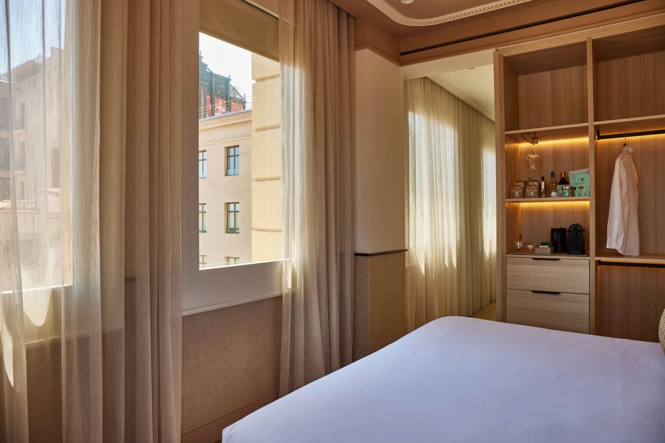Grand Hotel Central- 33