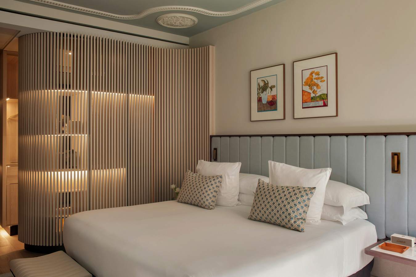 Grand Hotel Central- 23