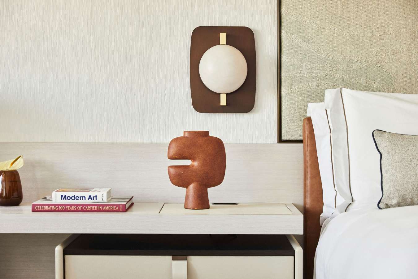 Hotel Arts Barcelona- 56