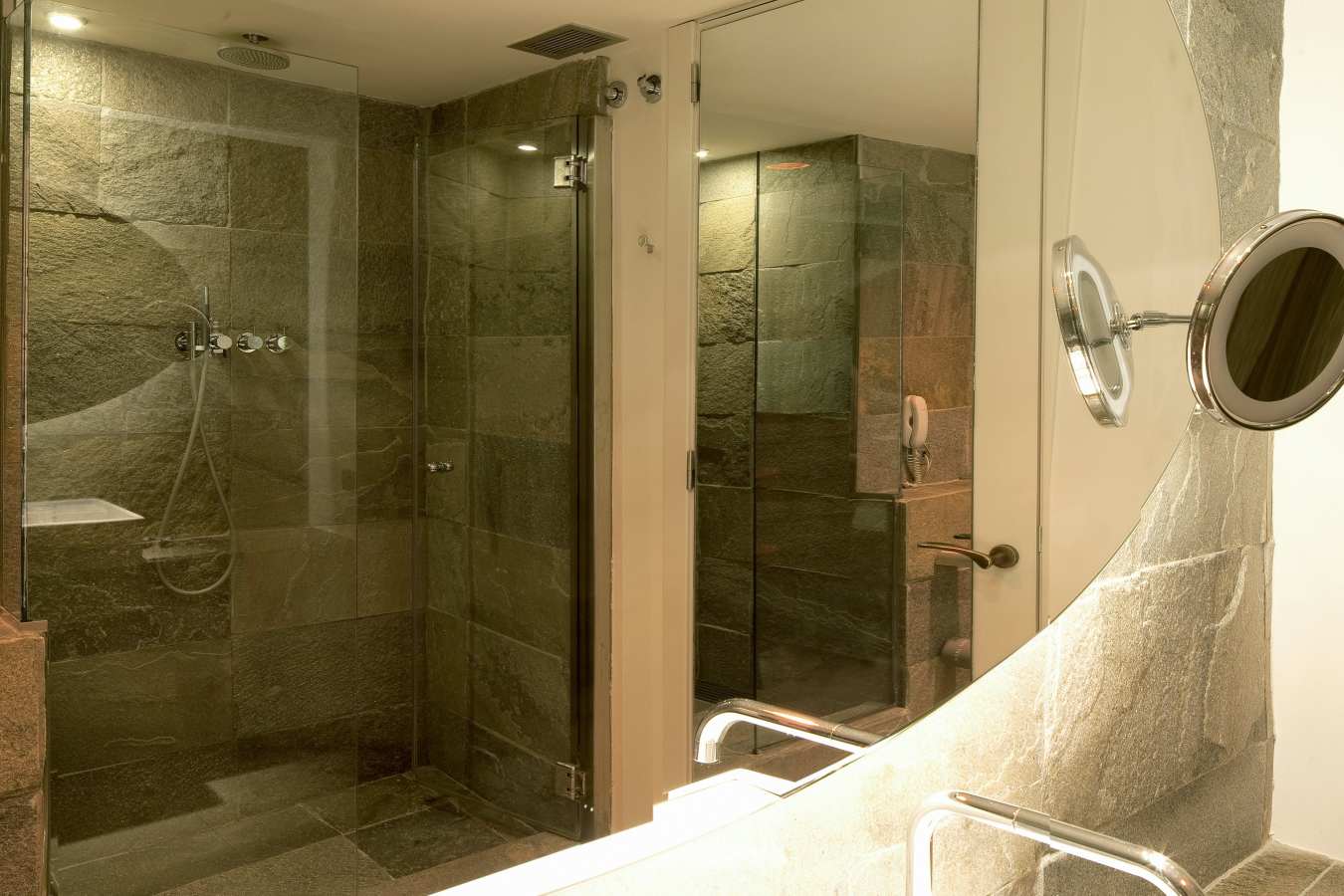 Hotel Neri- 15