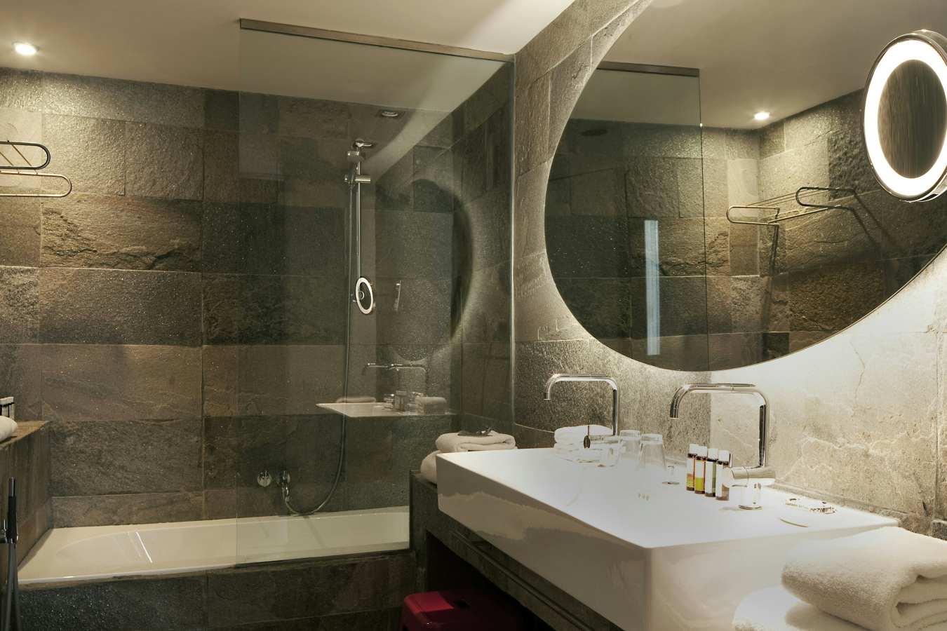 Hotel Neri- 13