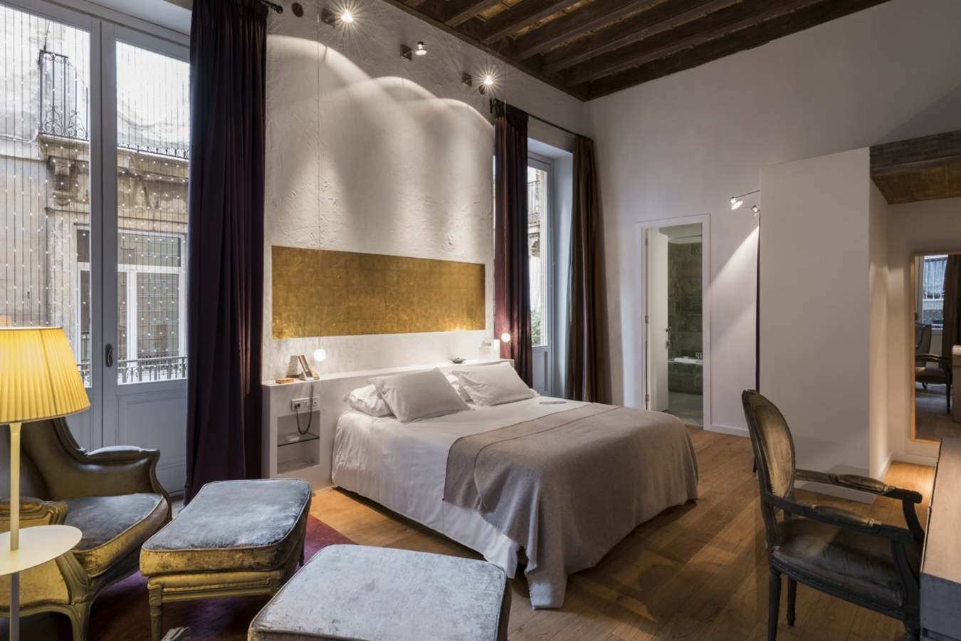 Hotel Neri- 14