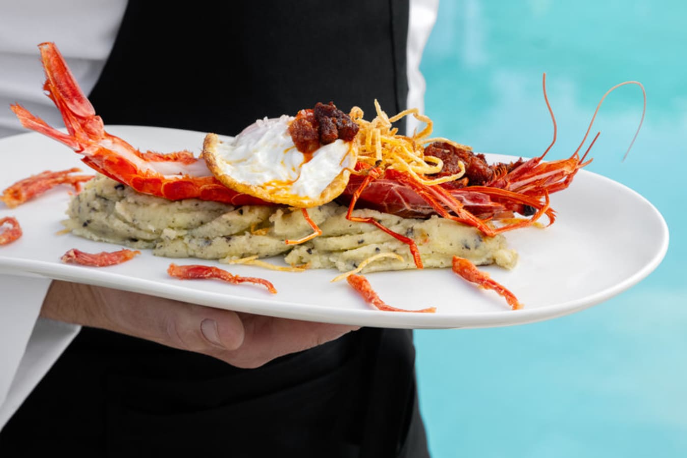Kimpton Los Monteros Marbella - 71