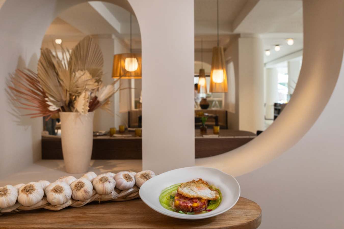 Kimpton Los Monteros Marbella - 53
