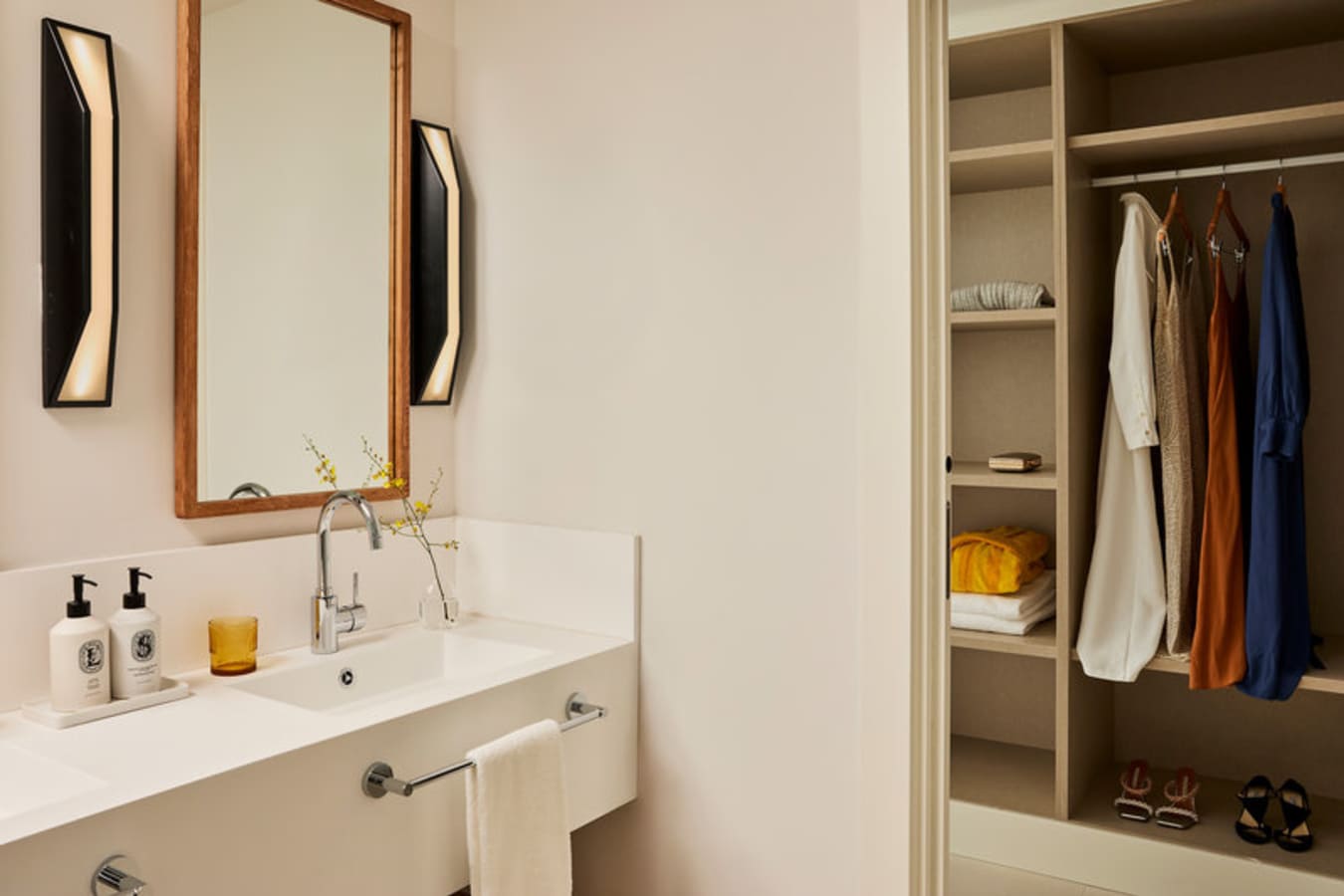 Kimpton Los Monteros Marbella - 189