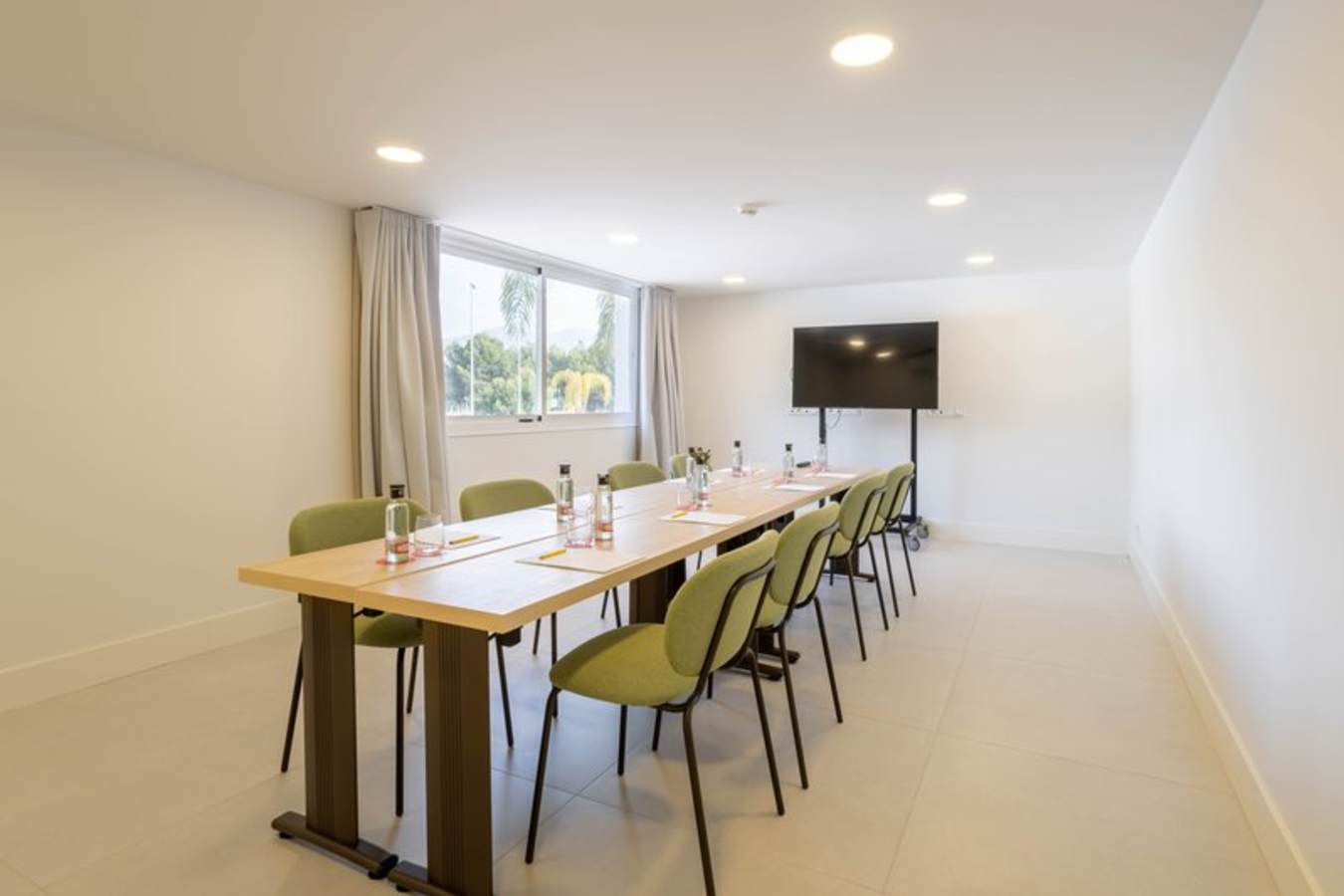 Kimpton Los Monteros Marbella - 140