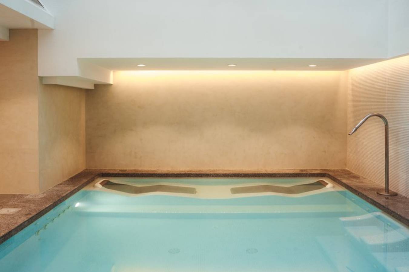 Kimpton Los Monteros Marbella - 57