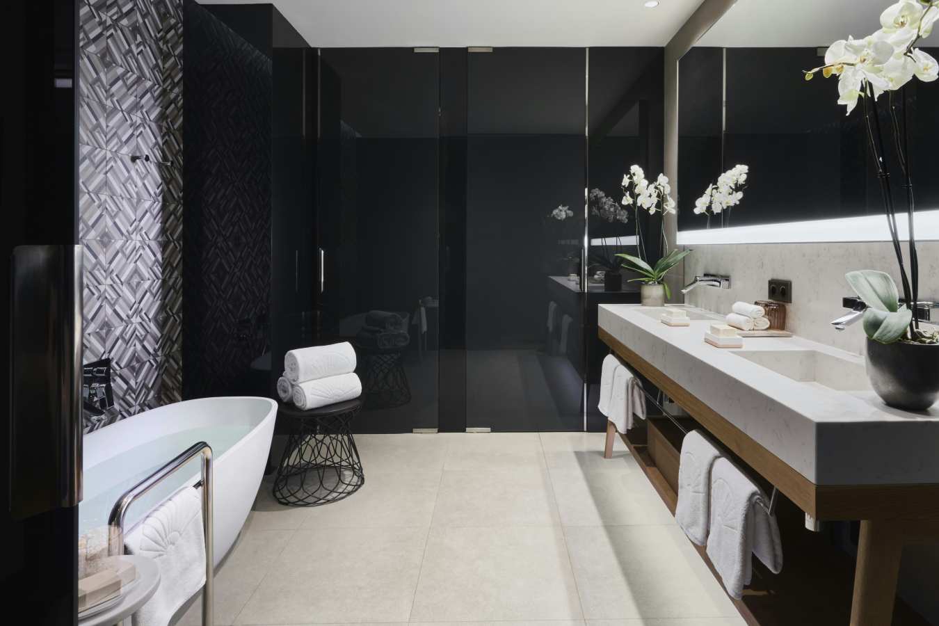 Mandarin Oriental Barcelona- 77