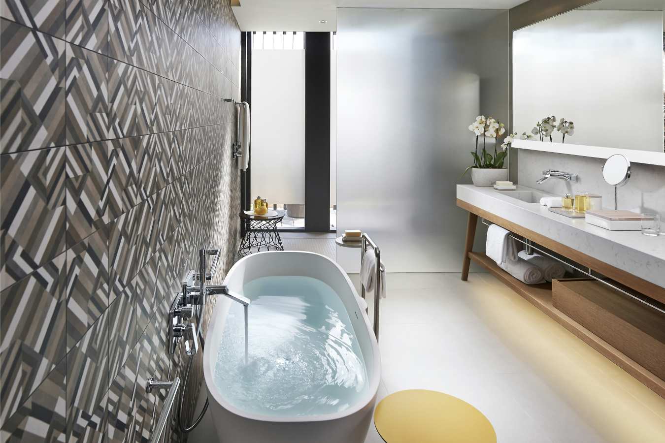 Mandarin Oriental Barcelona- 43