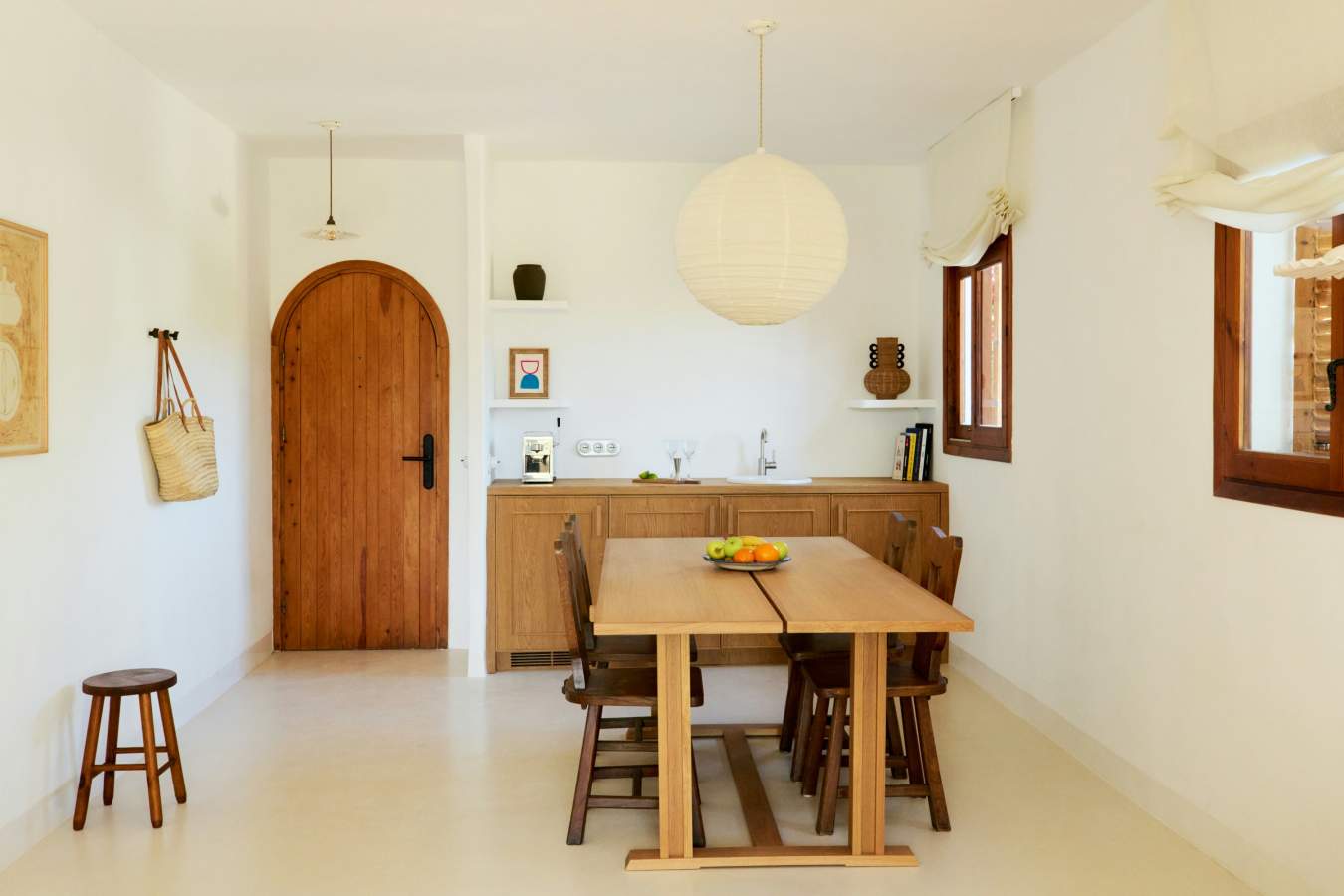 Petunia Ibiza- 116
