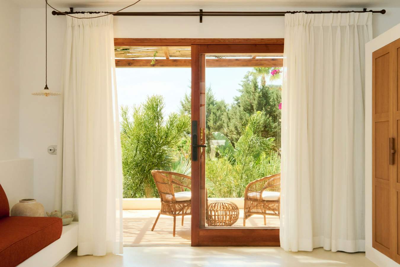 Petunia Ibiza- 72