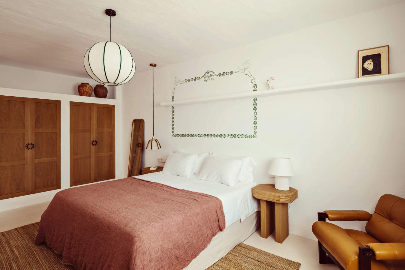 Petunia Ibiza- 120
