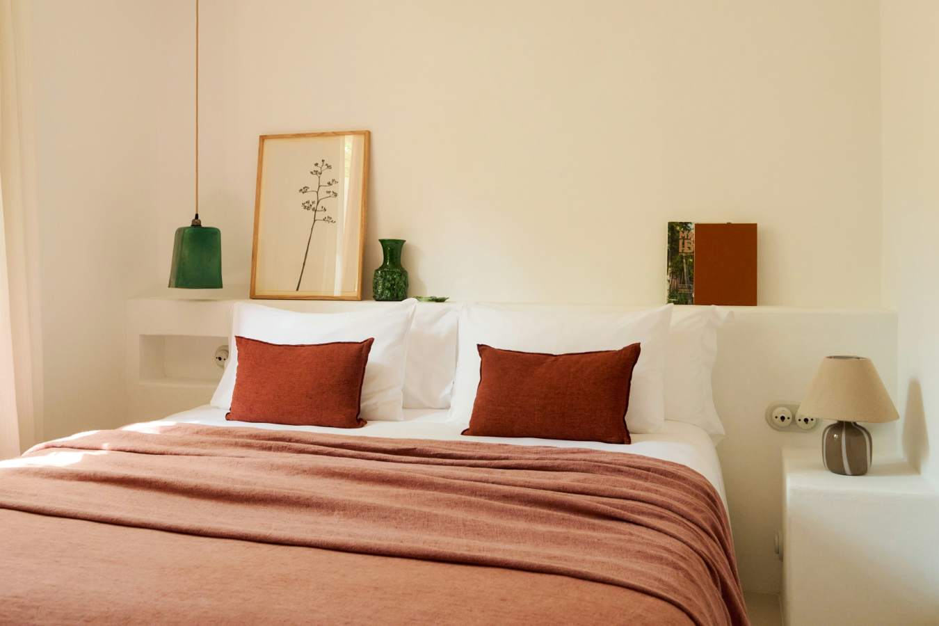 Petunia Ibiza- 103