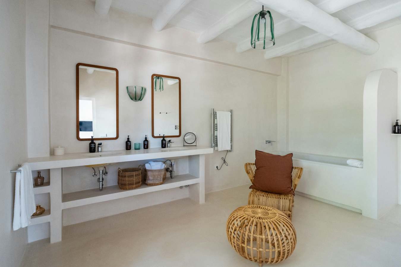 Petunia Ibiza- 57