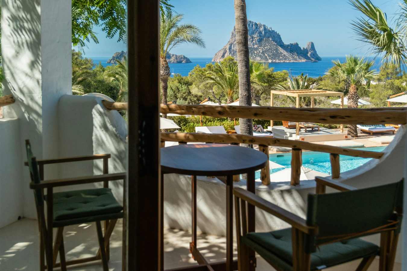 Petunia Ibiza- 51