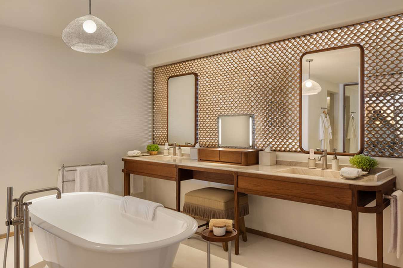 Six Senses Ibiza - 58