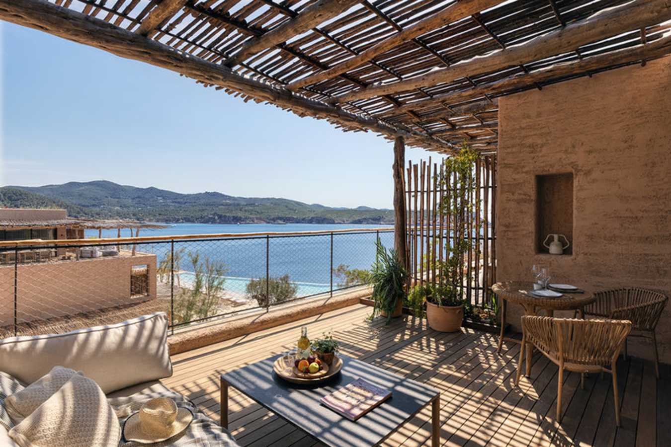 Six Senses Ibiza - 63