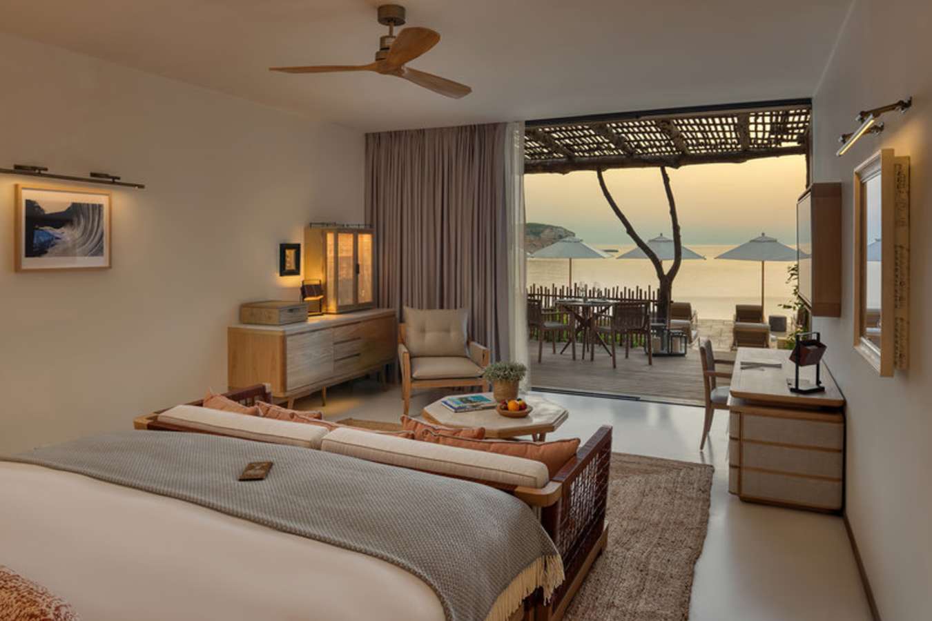 Six Senses Ibiza - 38