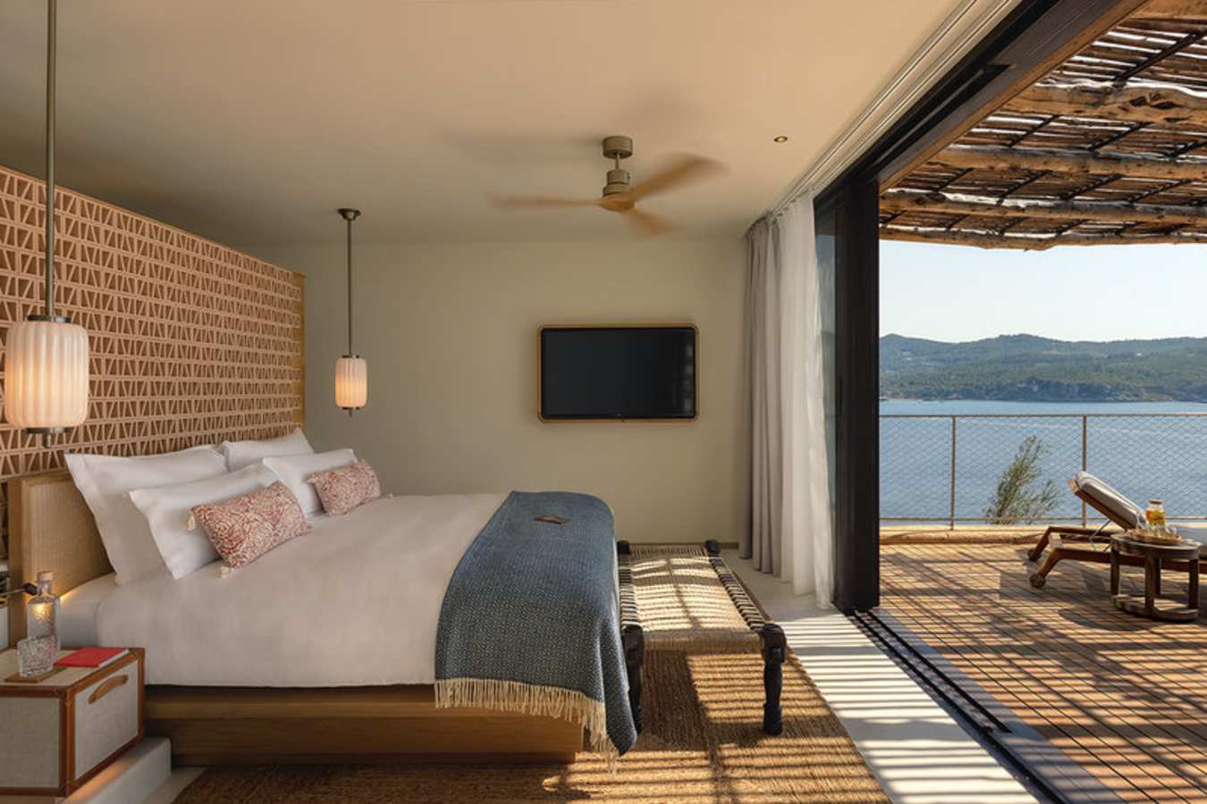Six Senses Ibiza - 43